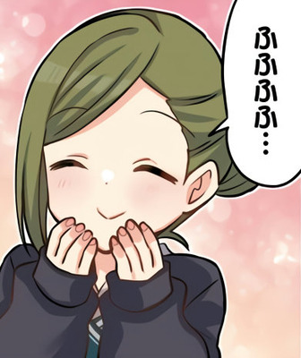 rsthsrthsrth