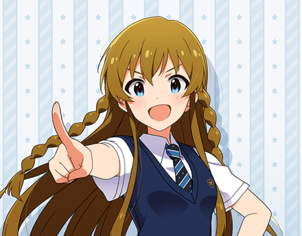 gregrergergaergagregg