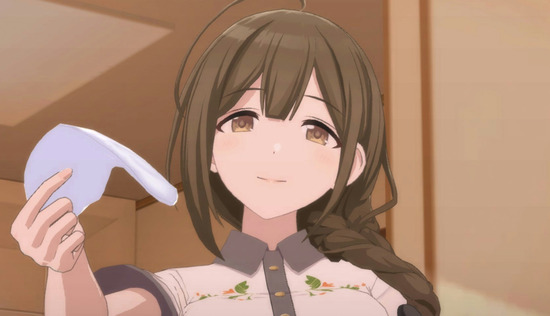 erｗふぇfewｗふぇ