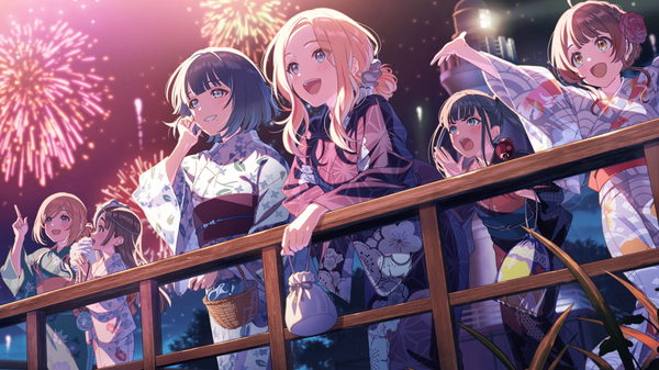 wefえっうぇｆｗewefwえふぇｗふぇうぇｆ