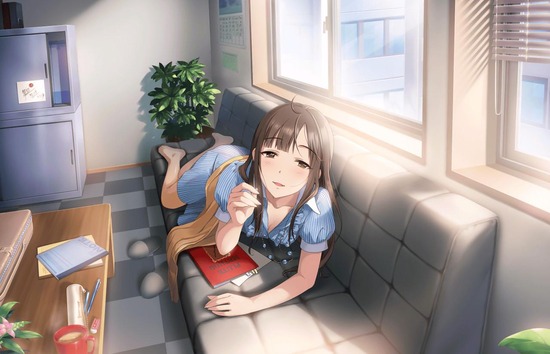 ewfeｗｆｗふぇｗｆ