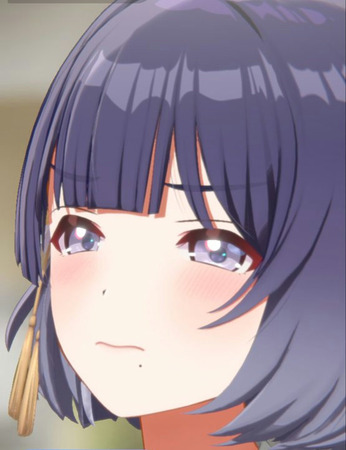 srthssrhtsrtsrths
