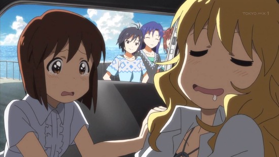 aergaergaergaerg