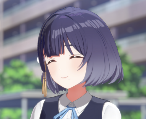 rgaergaergaergwfwえｆ