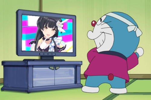 えｗwefうぇふぇうぇｆ