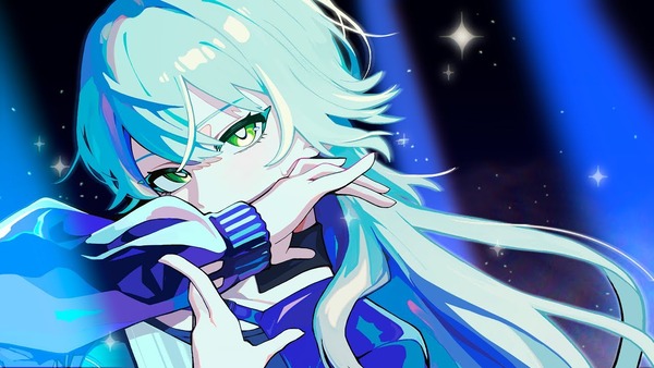 【学マス】なんでこの女俺が寝てる間に勝手にライブしてるんだ : それからの出来事() アイマスまとめ