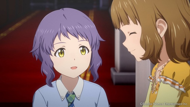 ｗふぇwfewえｆｆ