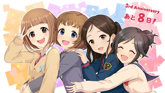wふぇwfｗ