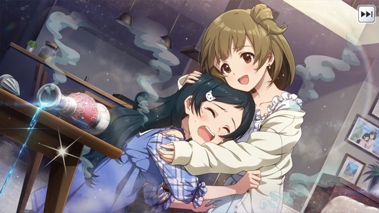 efwfeふぇwef