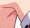 3q4f3q4q3r43q