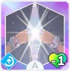 1776058906667