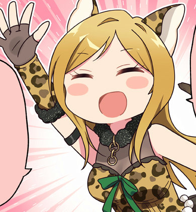 えｗふぇwfeうぇｆfewe