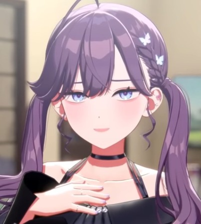 yyuuytytyutyutyutyty