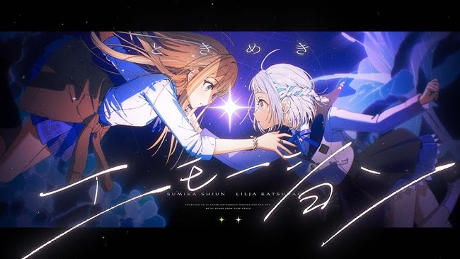 rgaergaergaergaergaer