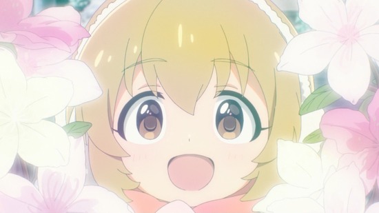 eragaeg