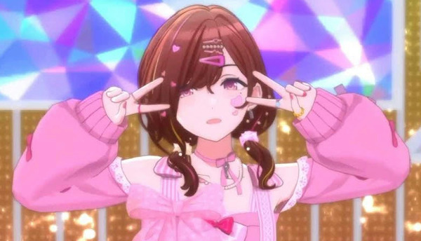 eargaergaergregrgggg