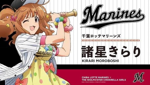 fｗふぇfeｗふぇ