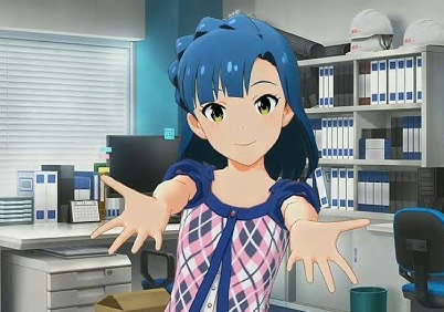 うぇｆwefうぇｆ