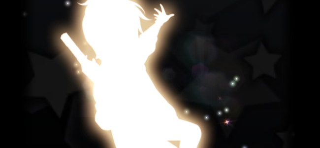 1000023479
