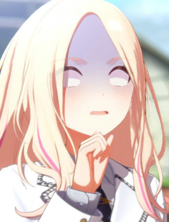 ergrgrr