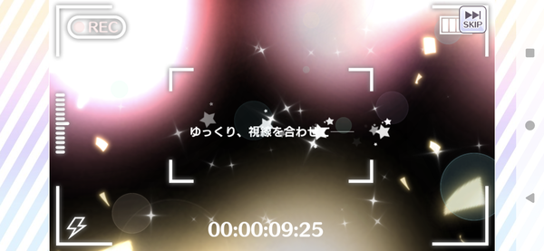 1000021395