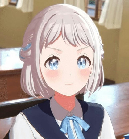 efwうぇｗfうぇｆ