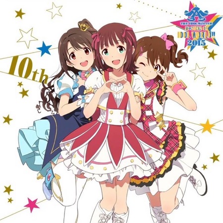 1752795428419