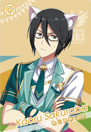 fwｗｆｗふぇwef