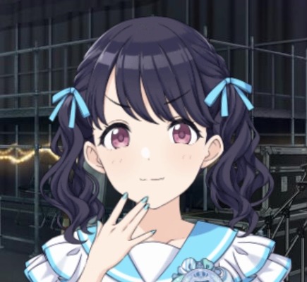 graegrae