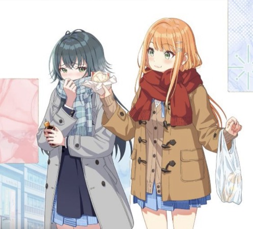 wえfwうぇfwefwふぇえf