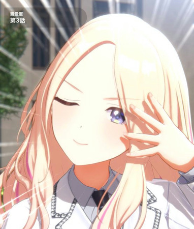 efうぇｆwfeえふぇｆ