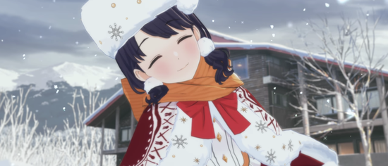 Screenshot_20240229-141337