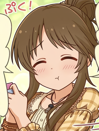 wfewふぇwふぇ_waifu2x_noise0_scale2x