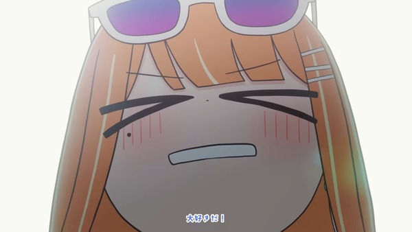 【学マス】サマーマ的に今頃清夏はPっちから連絡がないって青ざめてるのかな…