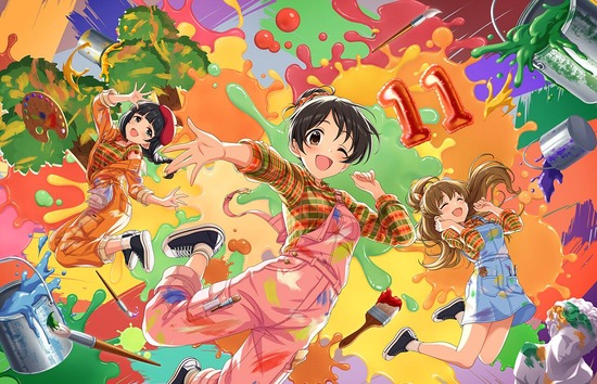 うぇｆwfうぇｆ