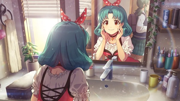 rsthsrthsrthsrthrstht