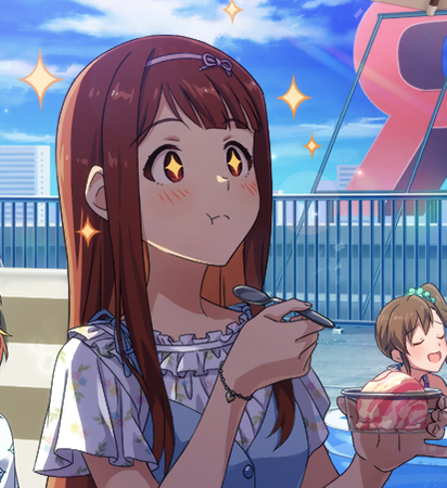 うぇｆwefweふぇえふぇｆｆ