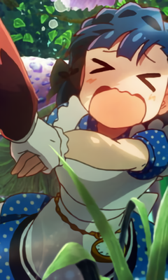 thsrthsrth