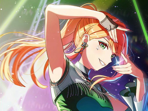 efｗふぇwefうぇｆwefe