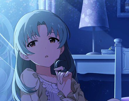 fうぇｆwef