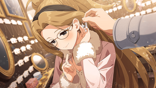 1767161026003_k7uhaogz