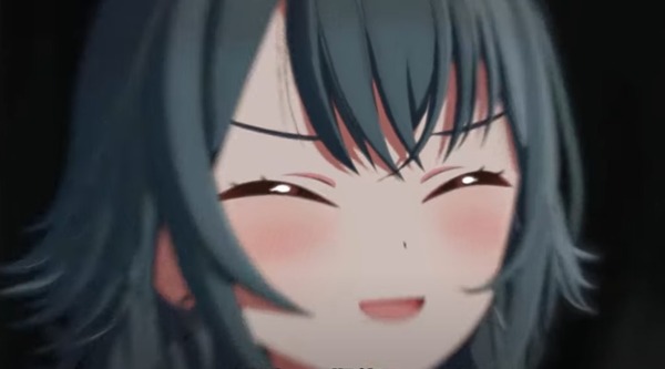 thsrthsrthsrthst