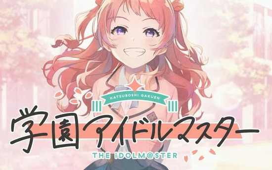 ewfｗｗふぇｗef