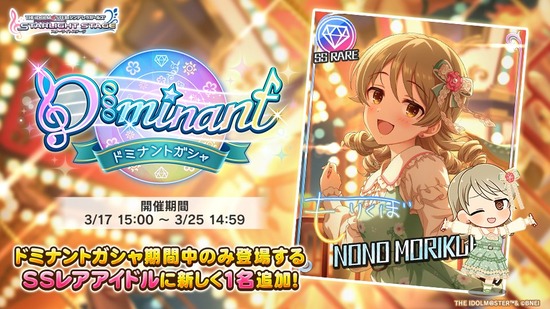 efrerfｗふぇwf