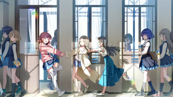 うぇｆwefうぇふぇｆｆｆ