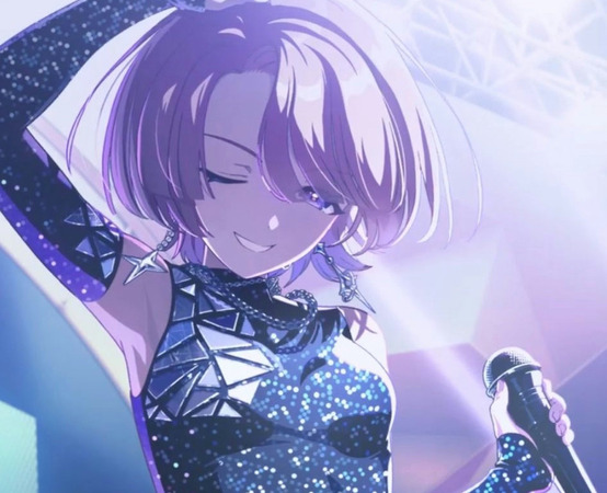 aegaergaergaaergaerg