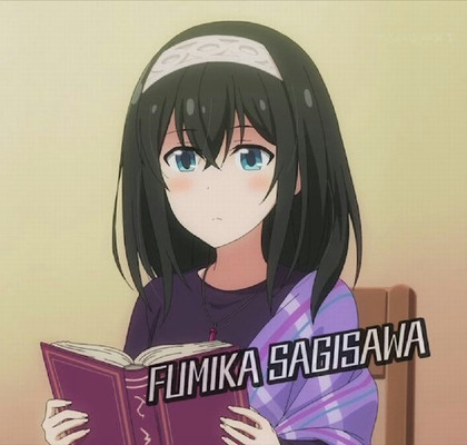 aegae