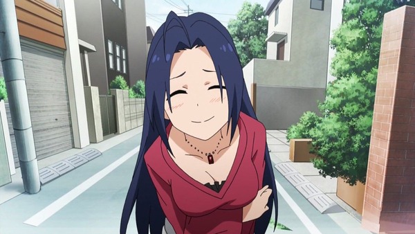 aergaergaergaergaergarge