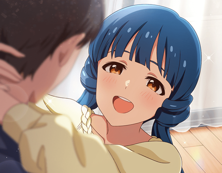 ergaergaergaergaegraeg