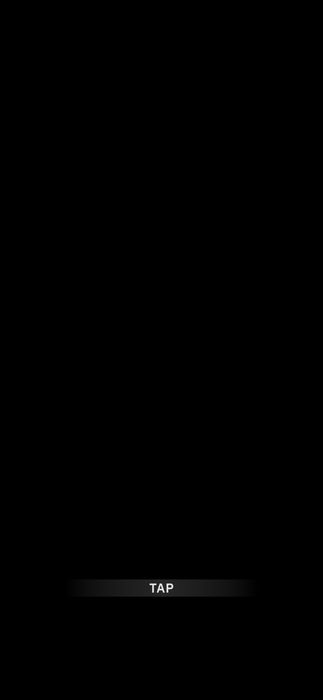 1000000032